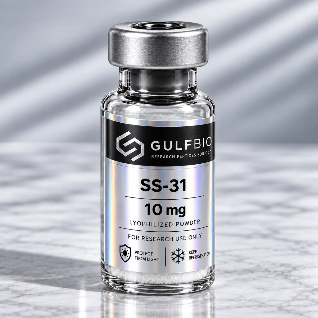 SS-31 10mg